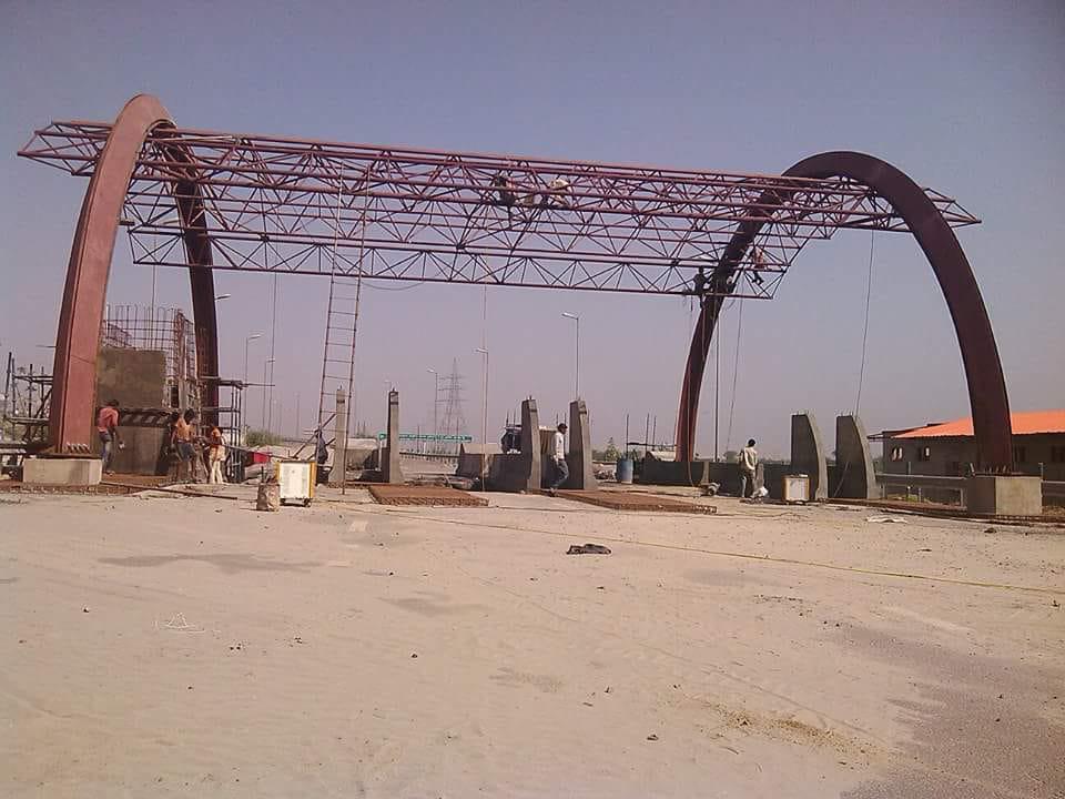 Project 4